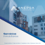 Servicios Inmobiliarios