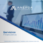 Servicios Financieros