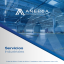 Servicios Industriales