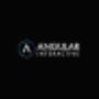 Angular Interactive