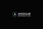 Angular Interactive
