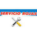 Servicio Rojas