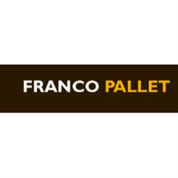 Franco Pallet