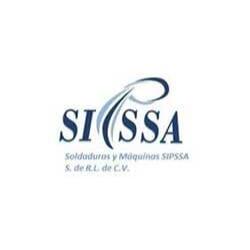 Soldaduras Y Máquinas Sipssa