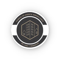 Cursos de Agente Inmobiliario