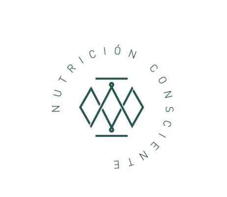 Nutrición Consciente
