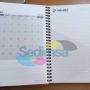 Libretas Personalizadas