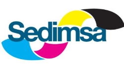 SEDIMSA