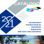 Imprenta Sedimsa2021-22