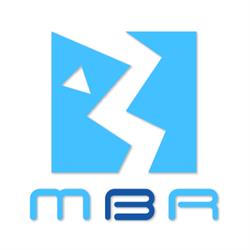 MBR HOSTING S.A. de C.V.