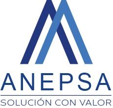 Avalúos ANEPSA