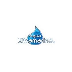 AGUA ULTRAMARINA