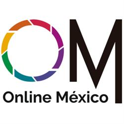 Online México - diseño web