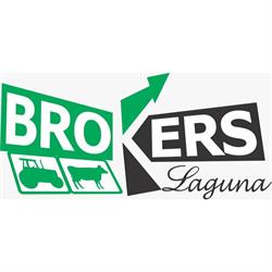 Brokers Laguna