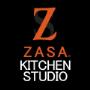 LOGO ZASA