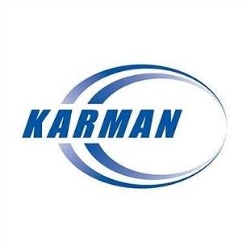 Karman Healthcare, Inc.