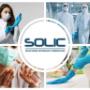 Grupo SOLIC