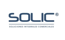 Grupo SOLIC