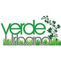 Verde Urbano