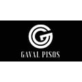 Gaval Pisos