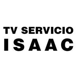 Tv Servicio Isaac