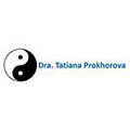 Dra. Tatiana Prokhorova