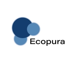 Ecopura Norte - Agua Destilada