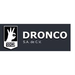 Dronco Sa De Cv