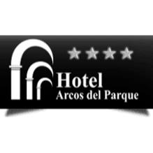 Hotel Arcos Del Parque