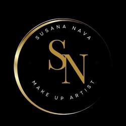 I Love Make Up Studio