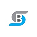 Bs División De Equipos Y Servicios