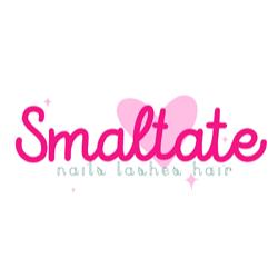 Smaltate
