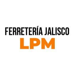 Ferretería Jalisco Lpm