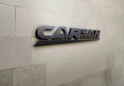 CARSAN Cajas y Carrocerías
