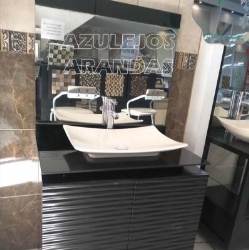 Azulejos Arandas en Arandas