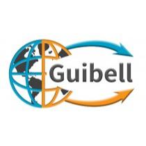 Guibell