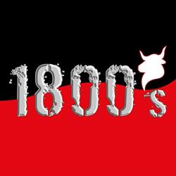 carne seca 1800