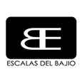 Escalas del Bajío