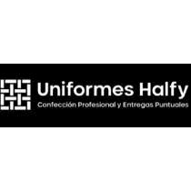 Uniformes H