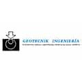 Geotecnik Ingeniería