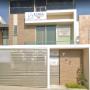 Cima Medical Center
