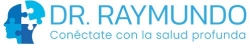 Dr. Raymundo