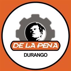 Transmisiones Automáticas De La Peña Sa De Cv