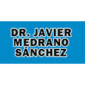 Dr. Javier Medrano Sánchez