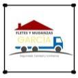 Fletes y Mudanzas Cuernavaca García