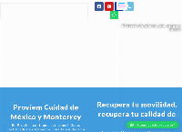 Grupo Proviem ( protesis )
