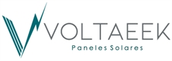Voltaeek
