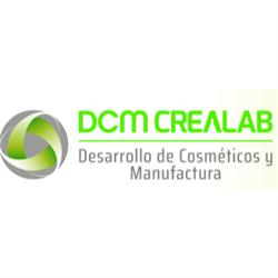 DCM Crealab