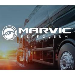 Marvic Petroleum