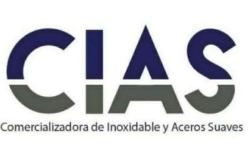 CIAS